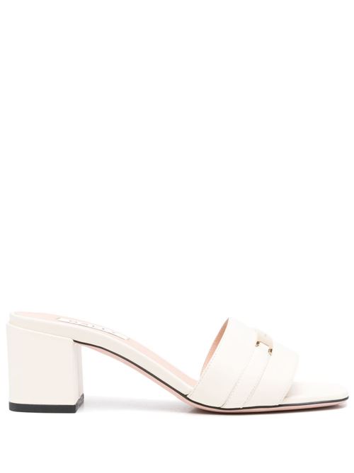  BALLY | WS550J VT169U101